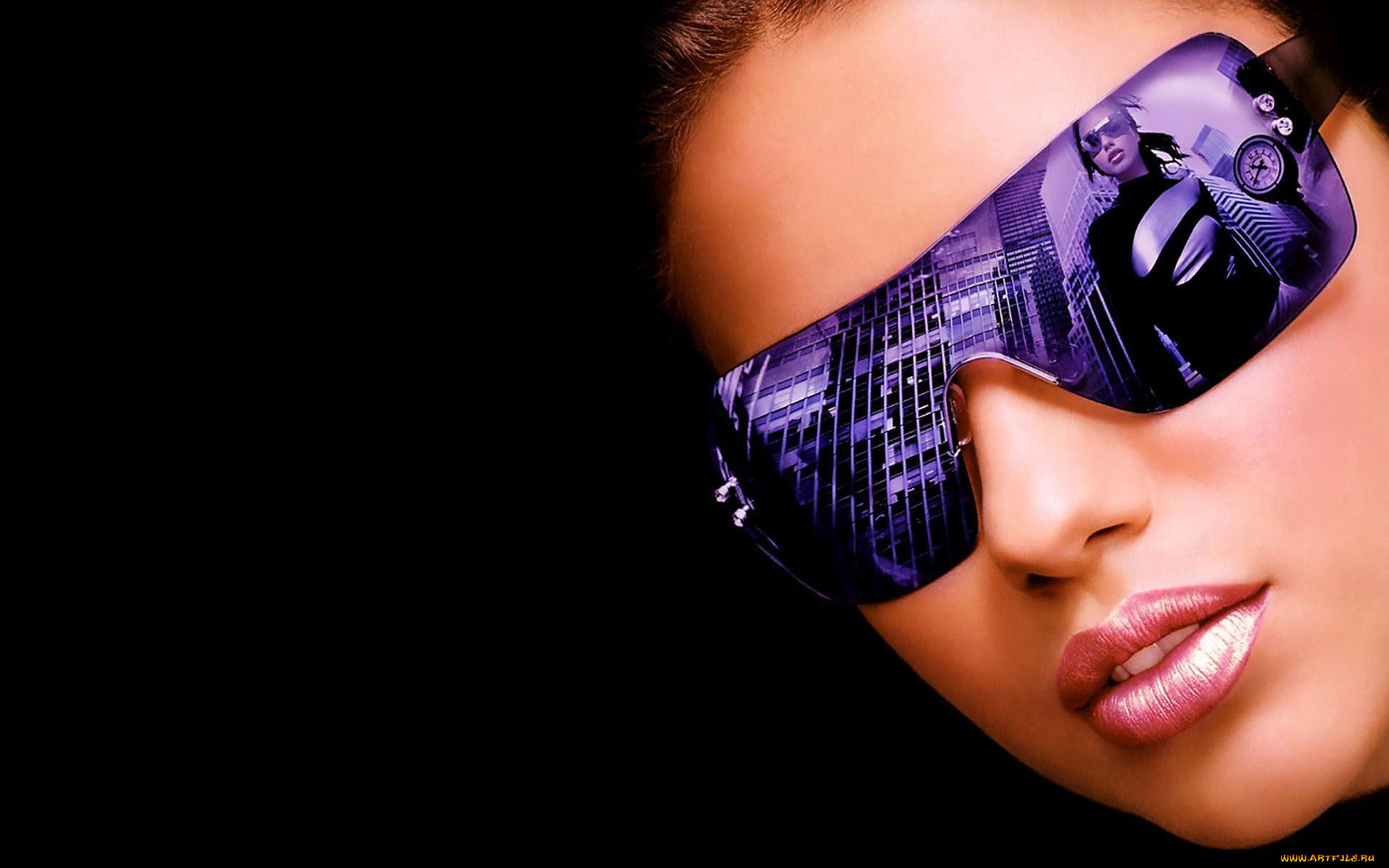 , adriana lima, , , , 